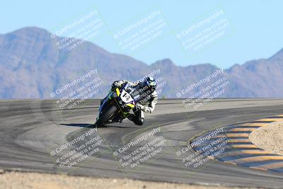 media/Jan-13-2025-Ducati Revs (Mon) [[8d64cb47d9]]/2-A Group/Session 4 (Turn 12)/